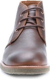 Image du produit Panama Jack bottes (42)
