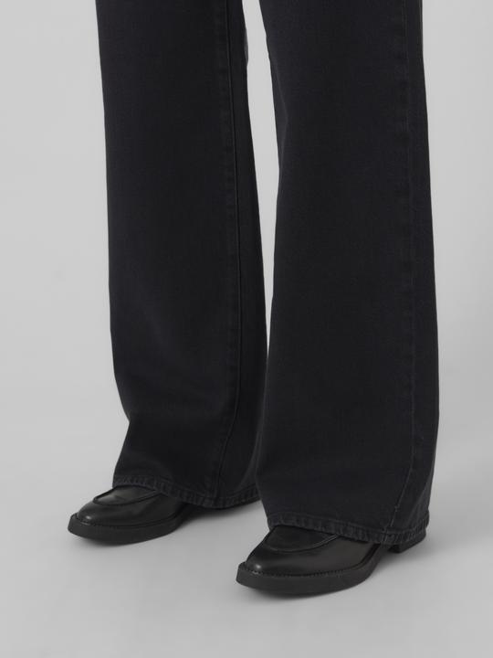 Produktbild Vero Moda Low Rise Jeans (W31/L32)