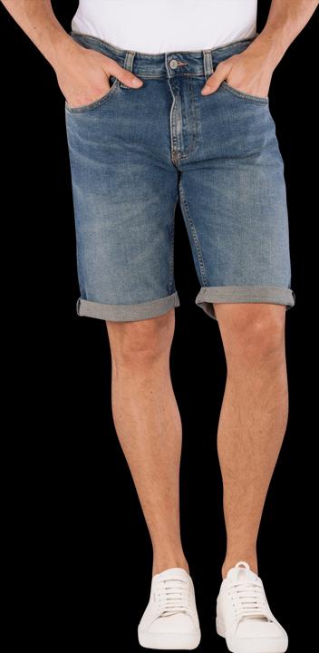 Actual product image Tommy Jeans 10021360 (W34)