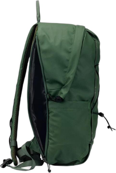 Produktbild Elliker rucksack kiln (22 l)