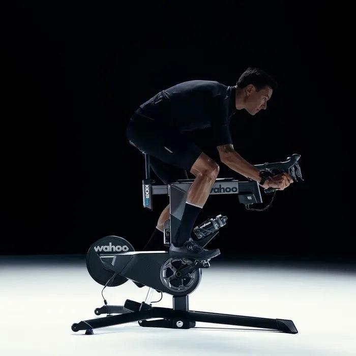 Produktbild Wahoo Kickr Bike V2