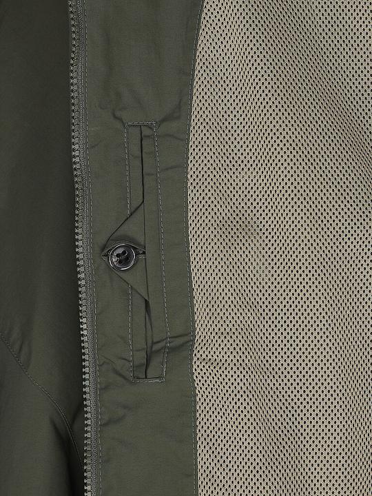 Image du produit Barbour Blouson Royston (L)