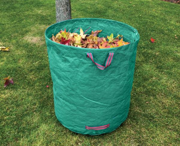Produktbild Bradas Laubsack (270 l)