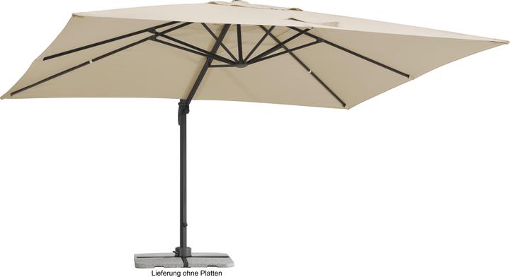 Image du produit Schneider Schirme Parasol imperméabilisé. (3 m)