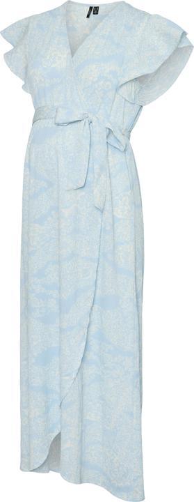 Image du produit Vero Moda Maternity VMMPAGE Umstandskleid Kleid (XS)