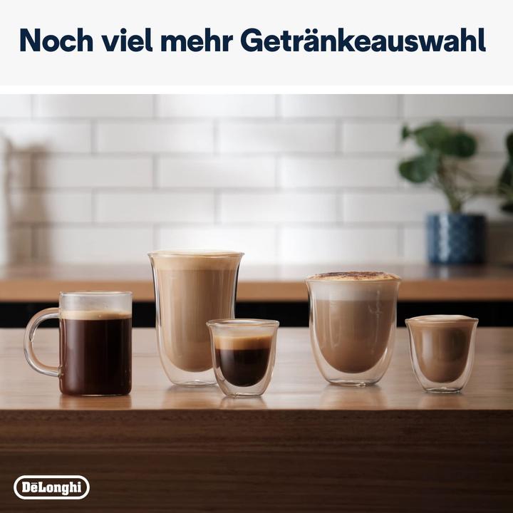 Produktbild De'Longhi La Specialista Arte