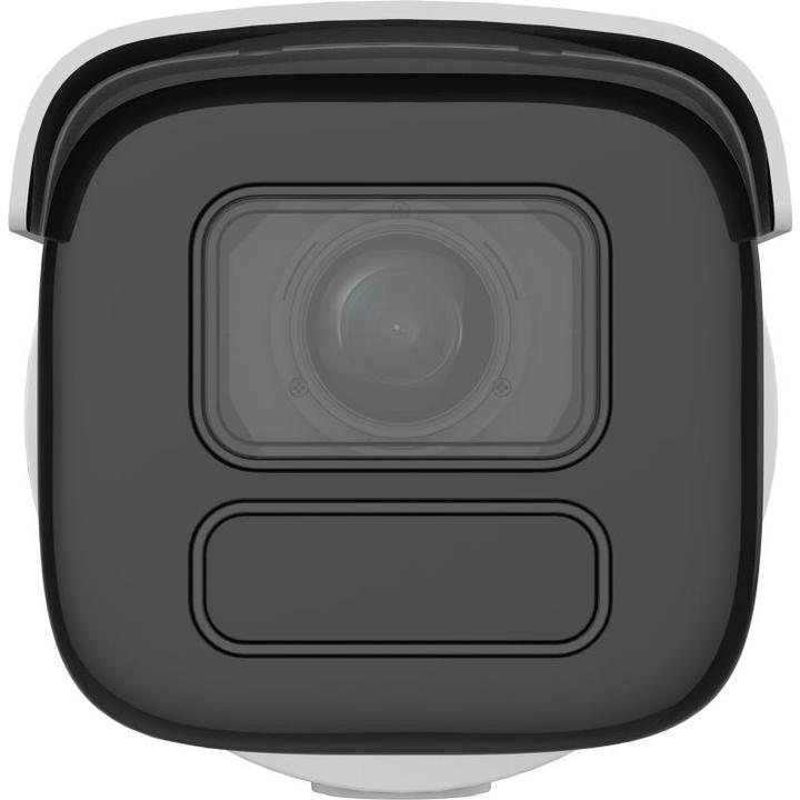 Immagine prodotto Hikvision DS-2CD3686G2-IZS(2,7-13,5mm)(H)(eF) Bullet 8MP AcuSense (3840 x 2160 pixel)