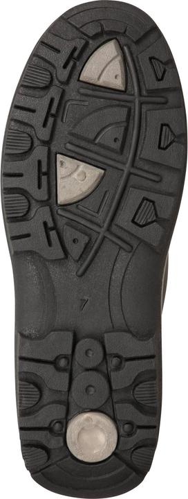 Produktbild Mountain Warehouse Schneestiefel Icey Lang (40)