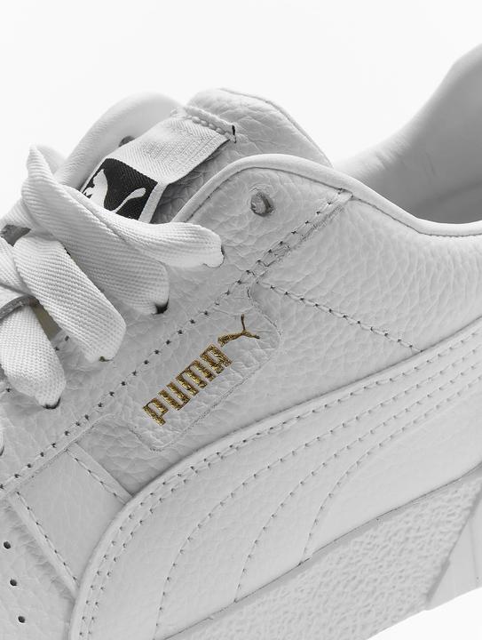 Produktbild Puma Cali (37)
