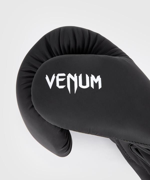 Immagine prodotto Venum Contender 1.5 (16 OZ, Taglia unica)