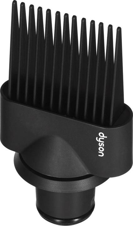 Actual product image Dyson Supersonic Hair Dryer Gifting