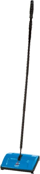Produktbild Bissell Sturdy Sweep (1 Stk.)