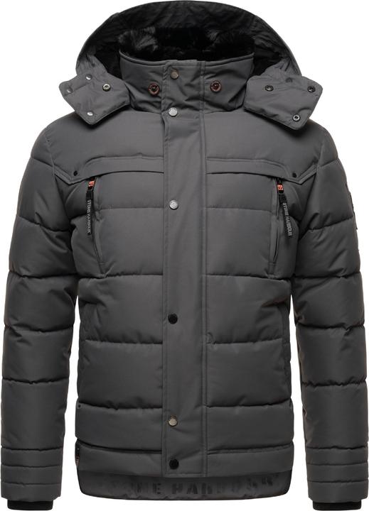 Actual product image Stone Harbour Witaas (3XL)