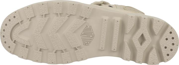 Actual product image Palladium Baggy - 65727 (43)