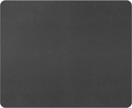 Genesis Natec Mouse Pad, Printable Black, 250x210 mm