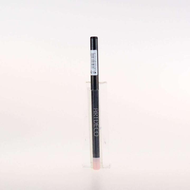 Actual product image Artdeco Invisible Lip Contour (Transparent)