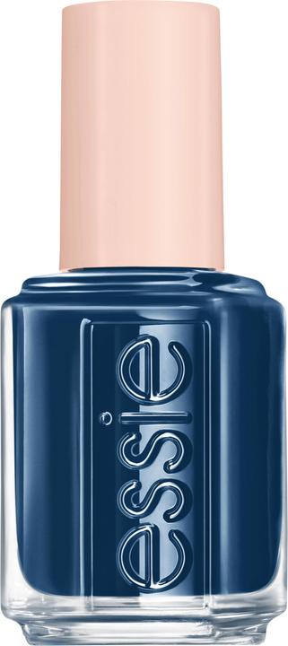 Produktbild Essie Love by (190 walking the walk, Gel-Effekt Nagellack)