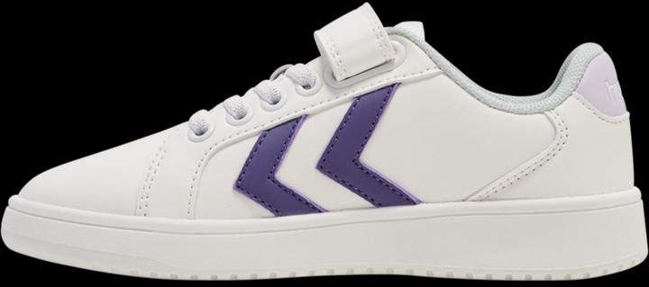 Produktbild hummel Derby Court Jr (29)