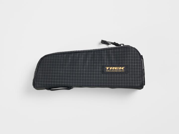 Image du produit Trek Adventure (0.80 l, Sacoche de cadre)