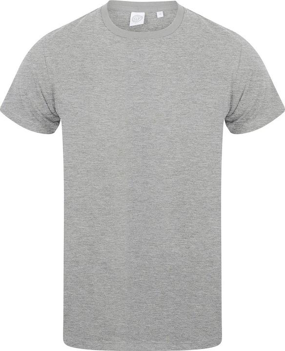 Skinni Fit Feel Good TShirt Stretch