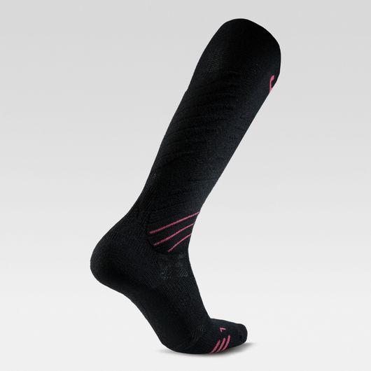 Produktbild UYN Ski One Comfort Fit (39 - 40)