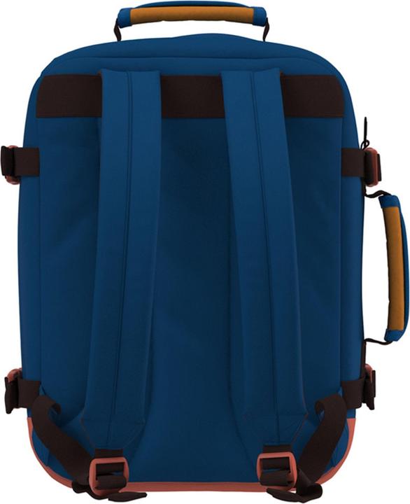 Image du produit Cabin zero Classic 28L Cabin Backpack Sac à dos 39 cm (28 l)
