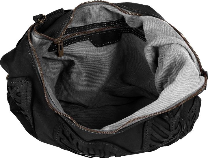 Image du produit Samantha Look Shopper