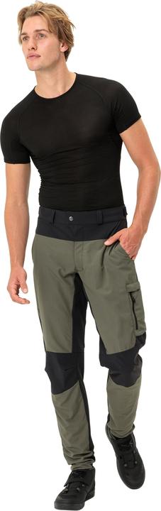 Immagine prodotto Vaude Qimsa (M)