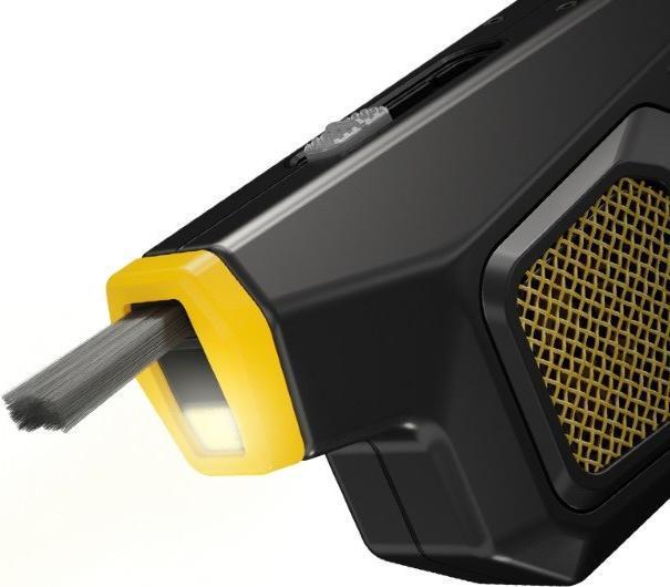 Immagine prodotto Nitecore BlowerBaby 2