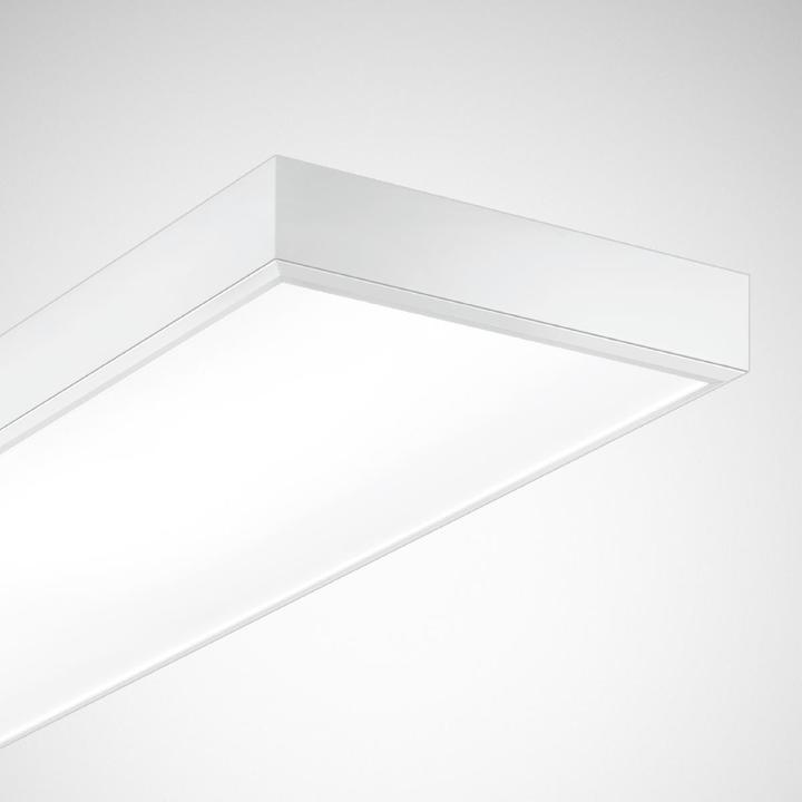 Immagine prodotto Trilux Luce LED per palazzetti dello sport (12000 lm)