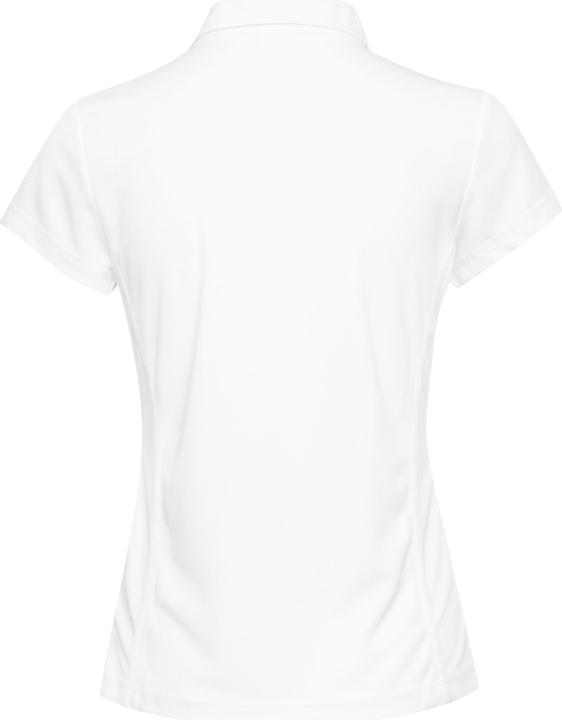 Image du produit Tee Jays - Polo - Femme (S)