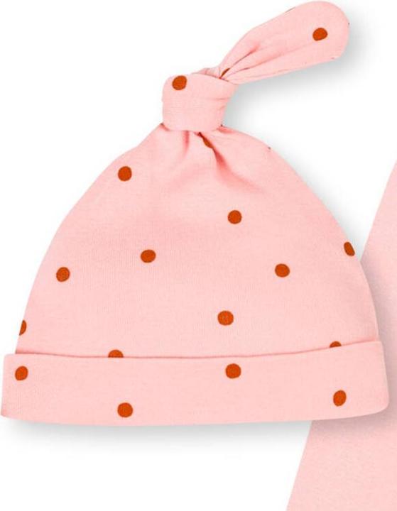 Produktbild Schiesser Baby Set Mädchen (92)
