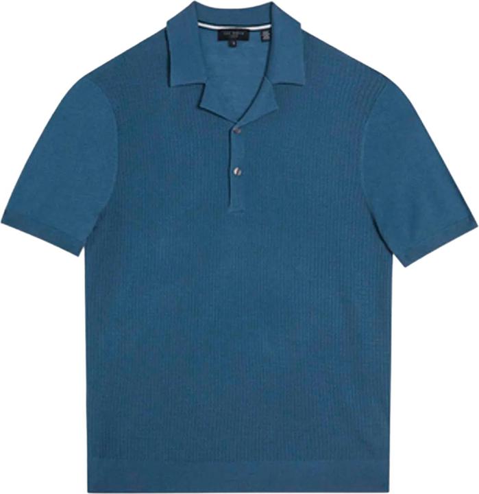 Image du produit Ted Baker - Polo ADIO - Homme (L)