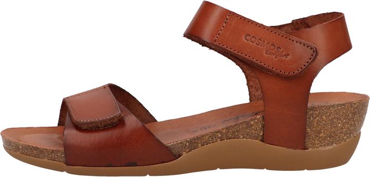 Actual product image Cosmos Comfort Sandals (39)