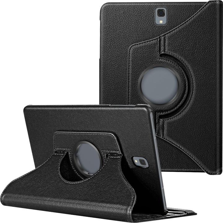 Immagine prodotto Avizar 360 Secure Cover (Scheda Galassia S3)