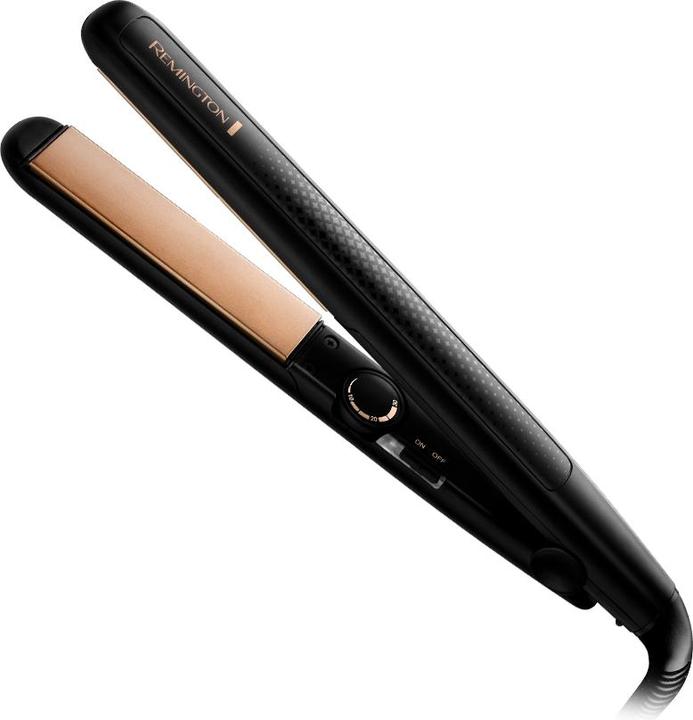 Remington S6308 (Glätteisen)
