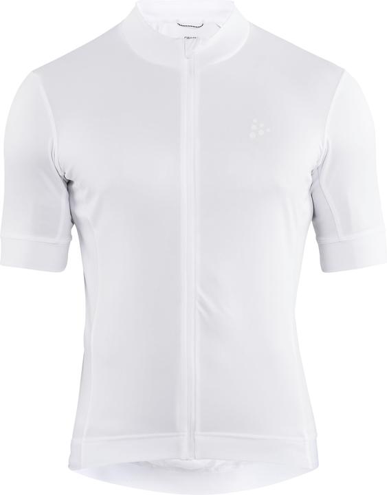 Image du produit Craft Essence (XXL)