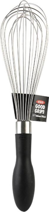 Produktbild OXO Good Grips