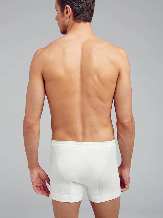 Produktbild Jockey Classic Cotton Rib Midway (M)