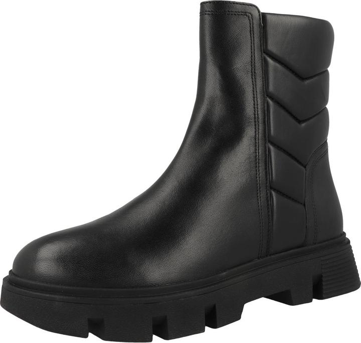 Geox D Vilde F - 63657