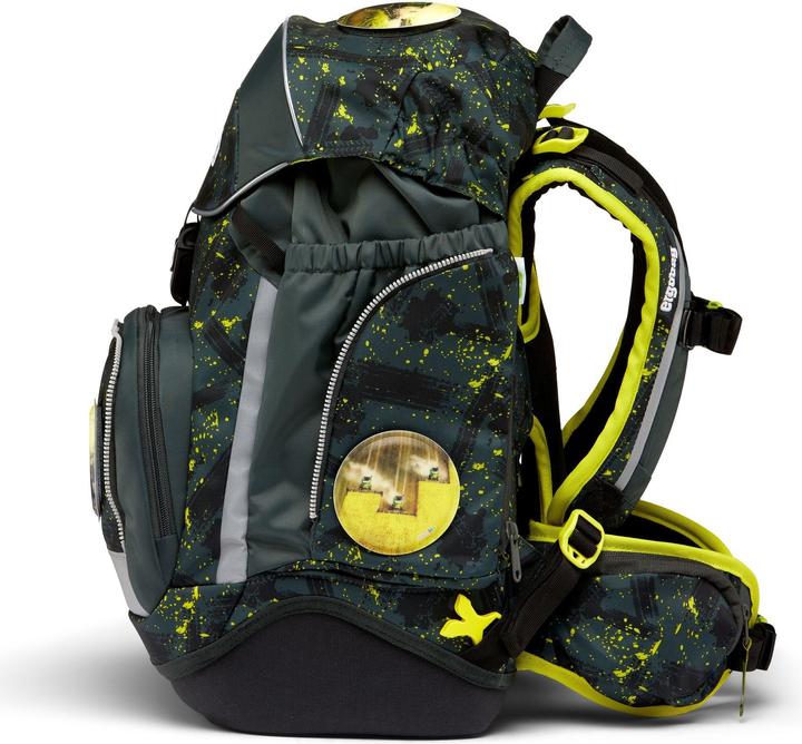 Produktbild Ergobag Set (20 l)