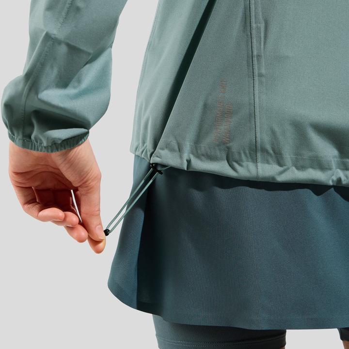 Actual product image Odlo X-Alp Performance (L)