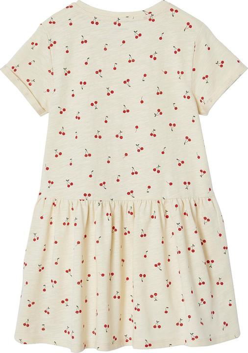 Actual product image Vertbaudet Kleid (110)