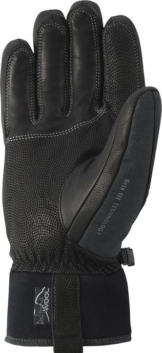 Actual product image Ziener Ganzenberg AS AW (8)
