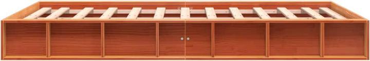 Immagine prodotto VidaXL Vanora (140 x 190 cm)