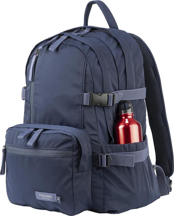Produktbild Tucano Bkdes15 (4.46 l)