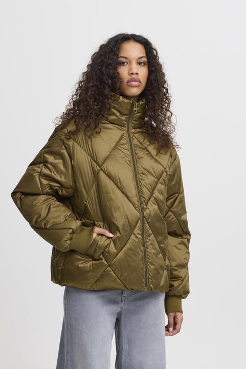 Actual product image Ichi Enella (XS)