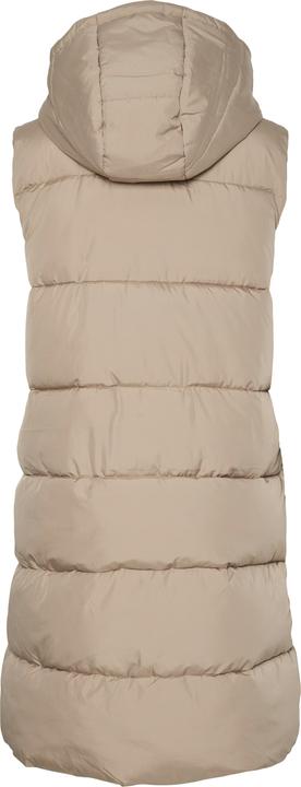 Image du produit Pieces Gilet matelassé PCBEE (XS)