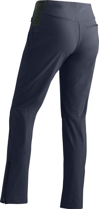 Produktbild Maier Sports Women's Inara Slim Vario (42, L)