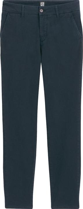 Actual product image La Redoute Collections Chinos (52)